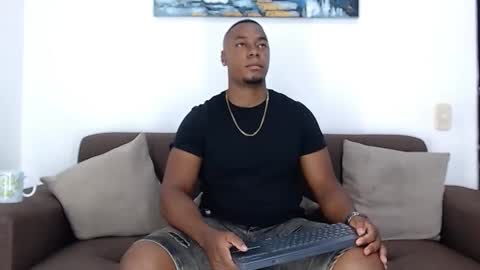 jay smit online show from 12-03-24, 12:24