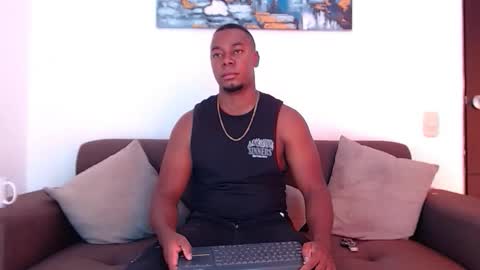 jay smit online show from 12-09-24, 06:46