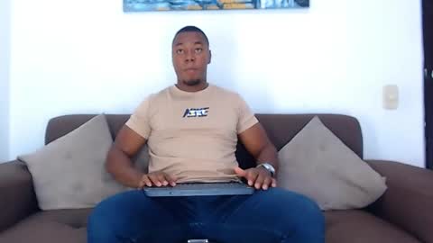 jay smit online show from 12-26-24, 11:35