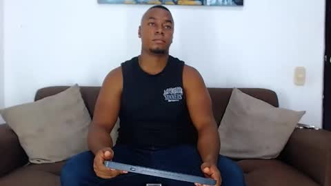 jay smit online show from 12-29-24, 05:53