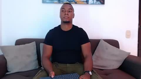 jay smit online show from 01-02-25, 06:56