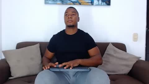 jay smit online show from 01-06-25, 10:58