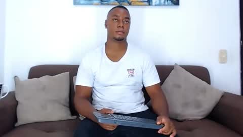 jay smit online show from 01-14-25, 06:13