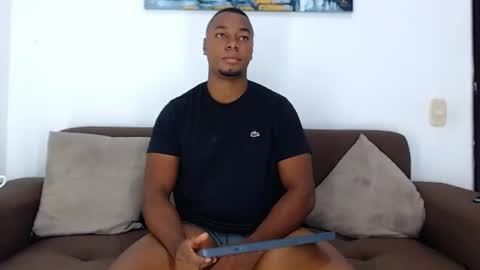 jay smit online show from 01-21-25, 02:54