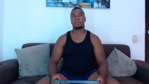 jay smit online show from 02-16-25, 09:05