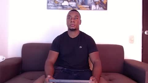 jay smit online show from 02-14-26, 08:05