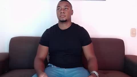 jay smit online show from 02-24-26, 05:22