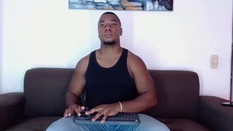 jay smit online show from 03-03-26, 02:56