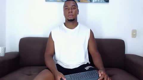 jay smit online show from 03-15-26, 01:22