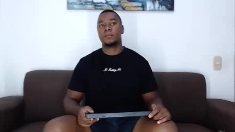 jay smit online show from 04-08-26, 11:10