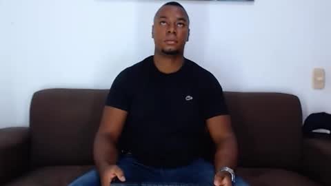 jay smit online show from 04-15-26, 10:43