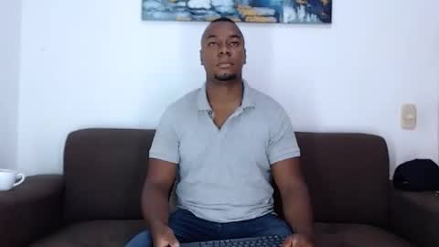 jay smit online show from 04-16-26, 12:28