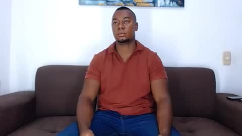 jay smit online show from 04-17-26, 11:52