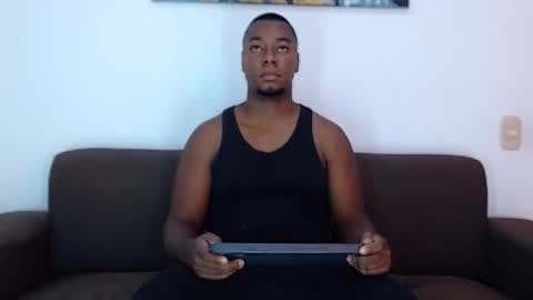 jay smit online show from 05-18-26, 07:09