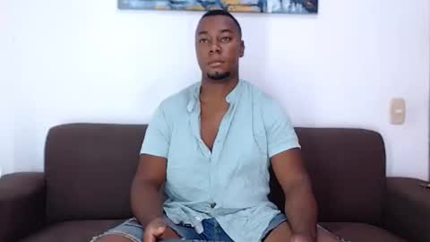 jay smit online show from 05-20-26, 12:11