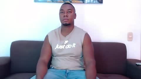 Snapshot of jay_smit chatting on 06-18-26, 06:45 jay smit online show from 06-18-26, 06:45