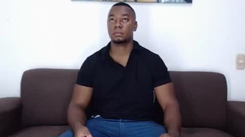 Snapshot of jay_smit chatting on 07-03-26, 01:12 jay smit online show from 07-03-26, 01:12