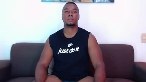 Snapshot of jay_smit chatting on 07-06-26, 04:20 jay smit online show from 07-06-26, 04:20