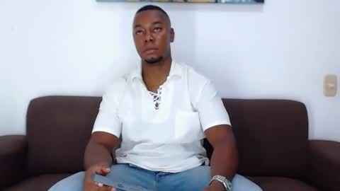 Snapshot of jay_smit chatting on 07-11-26, 02:36 jay smit online show from 07-11-26, 02:36