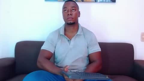 Snapshot of jay_smit chatting on 07-12-26, 04:31 jay smit online show from 07-12-26, 04:31