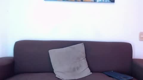 Snapshot of jay_smit chatting on 07-14-26, 06:13 jay smit online show from 07-14-26, 06:13