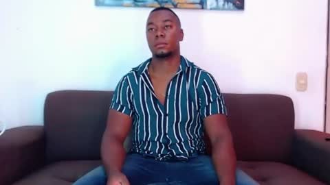 Snapshot of jay_smit chatting on 07-17-26, 03:18 jay smit online show from 07-17-26, 03:18
