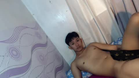 Snapshot of jay_xxx24 chatting on 07-10-26, 04:50 jay_xxx24 online show from 07-10-26, 04:50