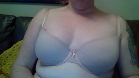 Snapshot of jayabooty chatting on 01-30-25, 03:55 JayaBooty online show from 01-30-25, 03:55