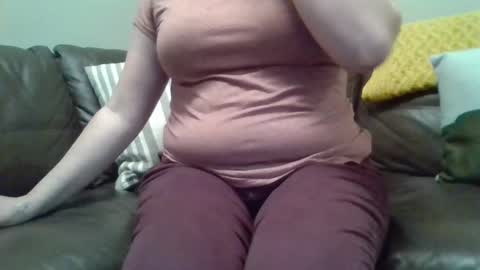 Snapshot of jayabooty chatting on 02-04-25, 02:07 JayaBooty online show from 02-04-25, 02:07