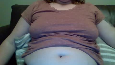 Snapshot of jayabooty chatting on 02-07-25, 06:35 JayaBooty online show from 02-07-25, 06:35