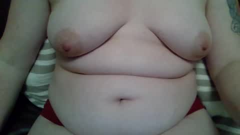 Snapshot of jayabooty chatting on 02-07-25, 09:37 JayaBooty online show from 02-07-25, 09:37