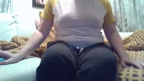 Snapshot of jayabooty chatting on 02-12-25, 05:15 JayaBooty online show from 02-12-25, 05:15