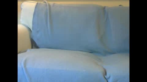 Snapshot of jayabooty chatting on 10-17-25, 12:47 JayaBooty online show from 10-17-25, 12:47