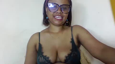 jayah69 online show from 12-13-25, 07:53