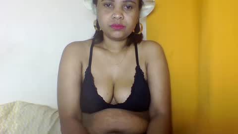 jayah69 online show from 12-15-25, 03:55
