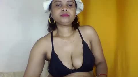 jayah69 online show from 12-15-25, 05:06
