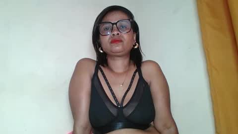 jayah69 online show from 03-07-26, 12:46