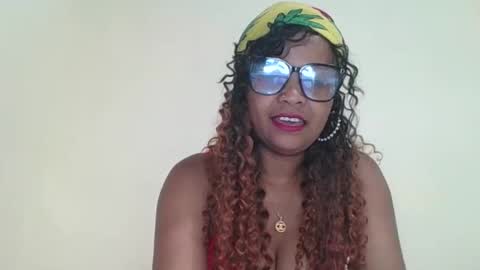 jayah69 online show from 03-22-26, 05:33