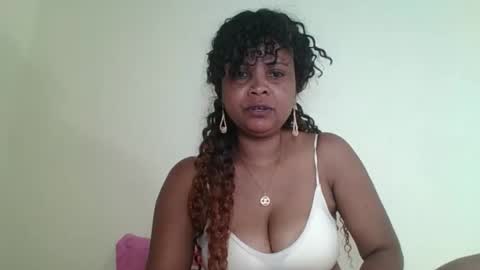 jayah69 online show from 03-27-26, 06:41