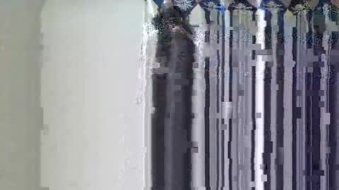 jayah69 online show from 04-20-26, 12:41