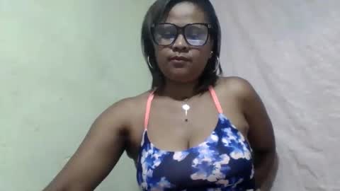 jayah69 online show from 05-18-26, 04:57