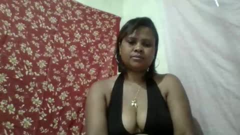 jayah69 online show from 05-27-26, 09:28
