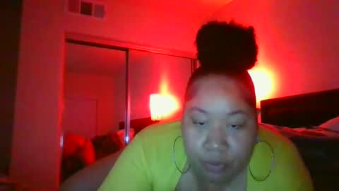 AsiaPlayaXxX online show from 03-07-25, 08:56