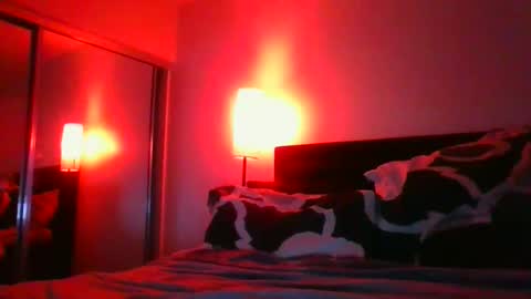 AsiaPlayaXxX online show from 12-04-25, 06:44