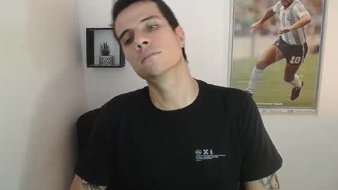 Jay Alvarrez online show from 12-12-24, 08:10