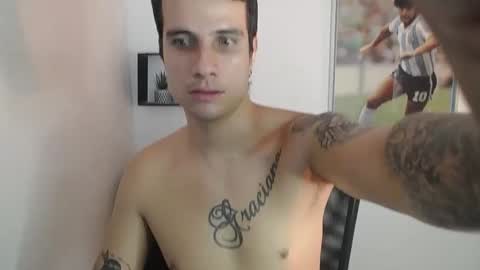 Jay Alvarrez online show from 12-18-24, 12:32