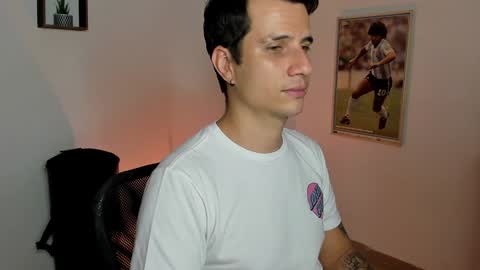 Jay Alvarrez online show from 02-02-25, 11:42