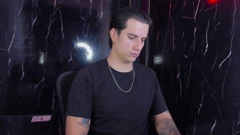 Jay Alvarrez online show from 03-29-26, 04:29