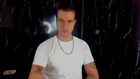 Jay Alvarrez online show from 04-13-26, 12:10