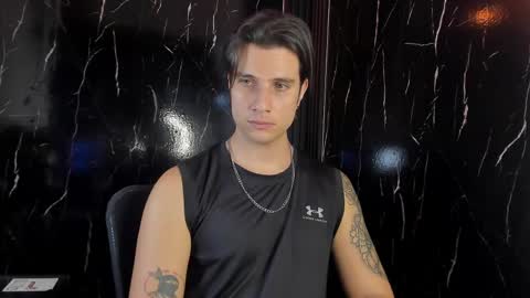 Jay Alvarrez online show from 04-18-26, 07:58